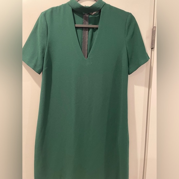 Zara dress size XS - Picture 1 of 3